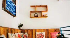 Sò Homestay, Dốc Lết Chill - Image 2