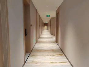 Sherdon Hotel (Jinyunding Lake) - Image 4