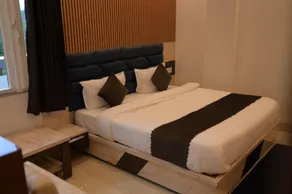 Hotel Udit Inn Rudraprayag - Image 2