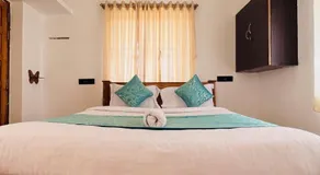 THE LUXE - Pondicherry - BMC - Image 2