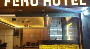 The Fero Hotel - Image 2