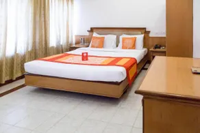 Hotel Silver Sand - Image 5