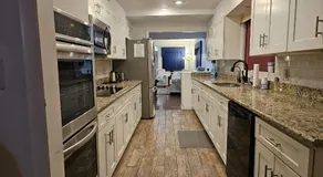 The Farm House - Image 4