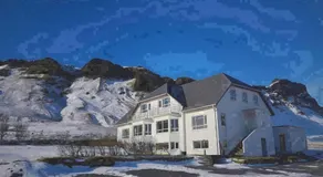 Guesthouse Carina - Image 4