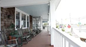 Hotel Macomber ADULTS ONLY - Image 5