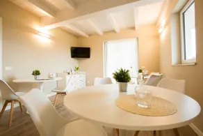 B&B ai Soffioni - Image 2