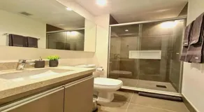 NOVO! Ap Resort Living Próximo Consulado dos EUA - Image 2