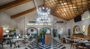 Hotel Yonu - Image 3