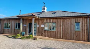 Wayfarers Inn - Image 5