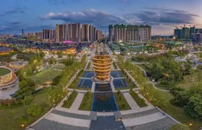 WEEKEND Xitang Hotel (Guiyang Quanhu Park Metro Station Branch) - Image 5