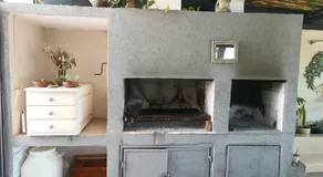 Morena`s Home - Image 2