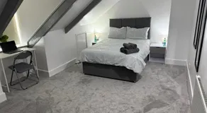 Contractors Comfort - Image 5