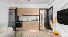 White House Kokas Luxury Apartments - Image 5