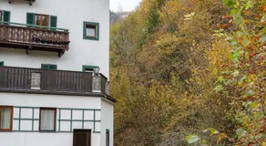 FarawayHomes Studio St Wolfgang #9 - Image 3