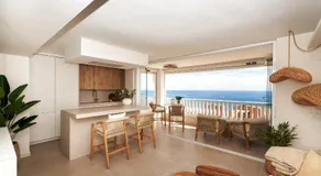eme de Maison - luxury only two - Image 2