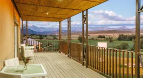 Surval Boutique Olive Estate - Image 5