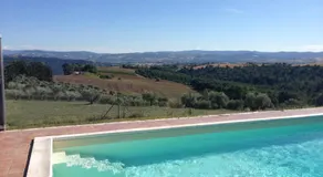 La Collina - Image 5