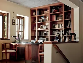 Kerasies Guesthouse - Image 4