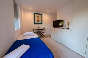 Quinta da Malaposta - Boutique Hotel & Eventos - Image 3