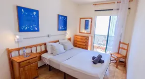 Arena Nest Hostel - Image 5