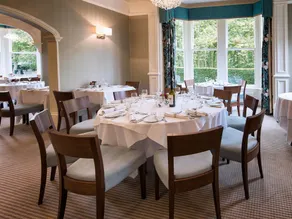 Ascot House Hotel - Image 3