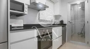 Casa Lucero Ivan Luxury Homes 6ªPlta Sur 1ªLinea - Image 4