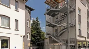 Hotel Schillerquartier - Image 5