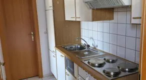 Haus Beate - Image 5