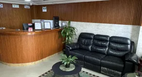 Hotel Canela 96 - Image 3