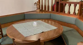 Hotel Pension Balthasar - Image 3