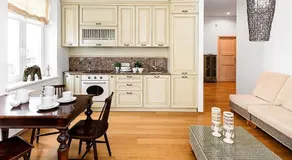 Villa Lehe Ranna Apartment - Image 2