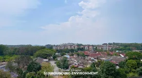Whispering Woods 3 ROOMS by EZYHOME MELAKA - Image 3
