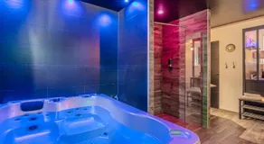 Autrement Spa - Image 3