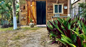 Casa Ricky's - Image 4
