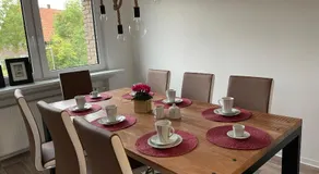 Monteurzimmer - Image 3