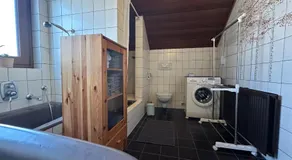 Apartment Shumiland, Eigene Etage near Messe & Airport, Ruhige Lage 40sqm - Image 2