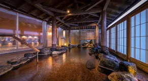 Ikkyu -Seaside Hotel- - Image 2