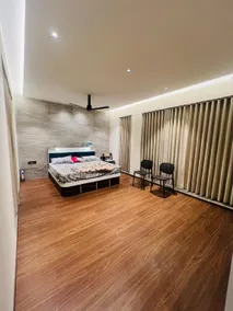 Weekend villa - Image 2
