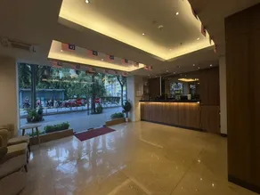 My Hotel @ Sentral - Image 3