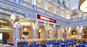 The Palazzo at The Venetian - Image 3
