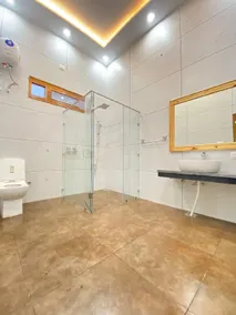 Corbett Orchid Villa - Image 3