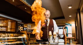 Simon - Hotel & Café - Image 2