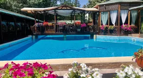 Family Hotel Residence - Image 3