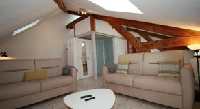 Gîte de La Menuiserie - Image 4