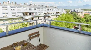 Moodeight Apartments - Image 5