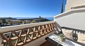 Castillo De Lagos - Image 2