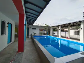 Kinta Valley Retreat - Image 5