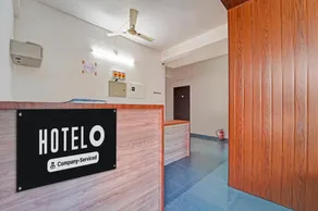 Super Hotel O Ambalamedu Puthenkurish Road - Image 3
