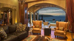 Wild Horses Lodge - Image 2
