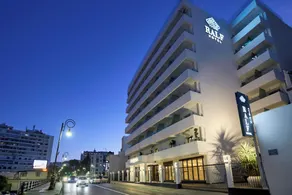 Hôtel RALF - Image 5